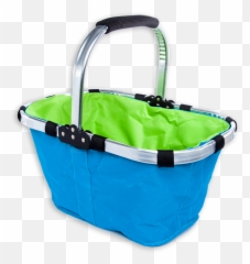 Fold - Empty Emoji,Basket Emoji