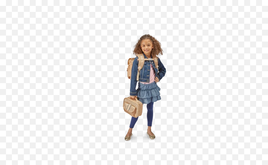 Products U2013 Tagged Lunch Box U2013 Page 2 U2013 Cutekidstuffcom - Child Model Emoji,Emoji Lunch Box