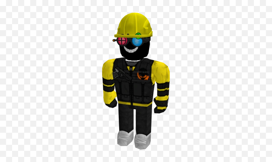 Amorbis Brick Planet Wiki Fandom - Workwear Emoji,Fireman Emoji