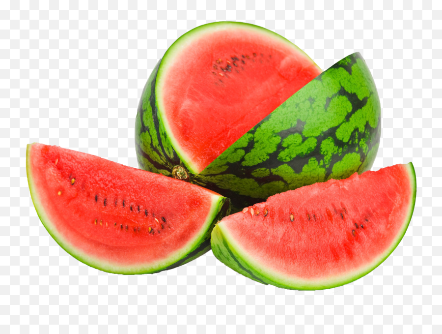 Watermelon Png Transparent Images - Transparent Watermelon Png Emoji,Watermelon Emoji