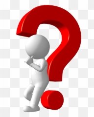 Question Mark Pictures Of Questions Marks Clipart Cliparting - Question Man Emoji,Question Mark Emoji Png