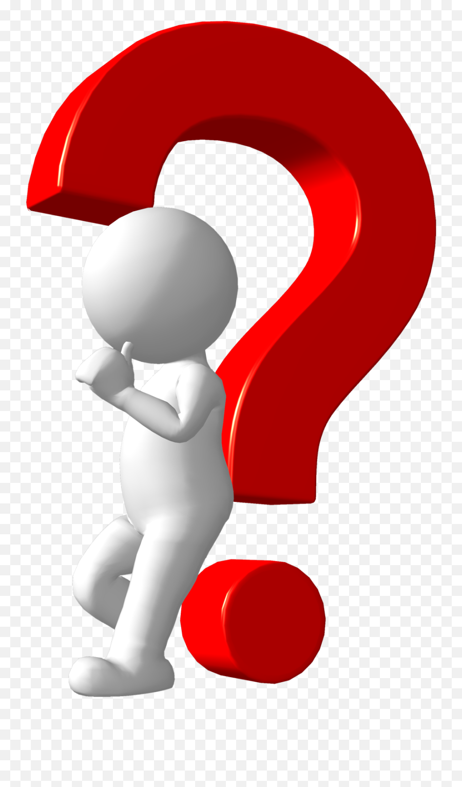 Question Mark Pictures Of Questions Marks Clipart Cliparting - Question Man Emoji,Question Mark Emoji Png