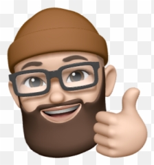 Emoji Oclock - Cartoon,Knights Emoji