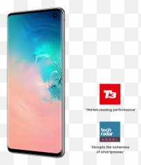 Samsung Galaxy S10 - Samsung S10e Sim Free Emoji,Ar Emoji S10