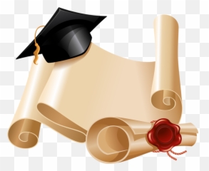 Graduate Clipart Graduation Stage Graduate Graduation Stage - Graduation Clipart Png Emoji,Graduate Emoji