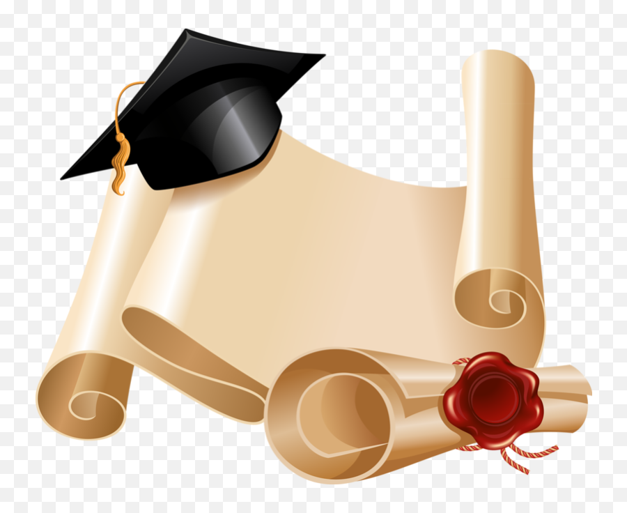 Graduate Clipart Graduation Stage Graduate Graduation Stage - Graduation Clipart Png Emoji,Graduate Emoji