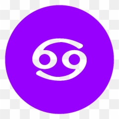HOTAMOKO - Dot Emoji