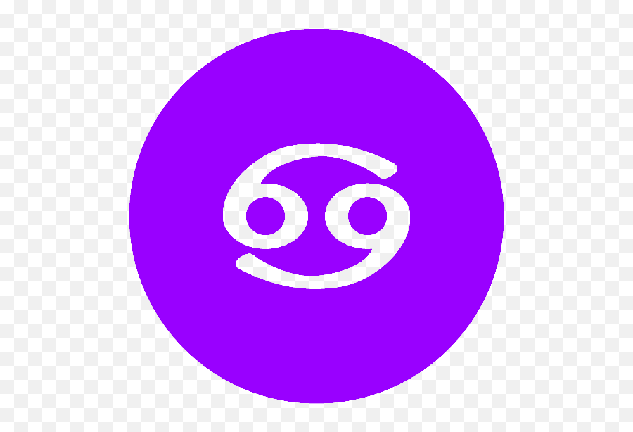 Hotamoko - Dot Emoji,Pisces Emoticon