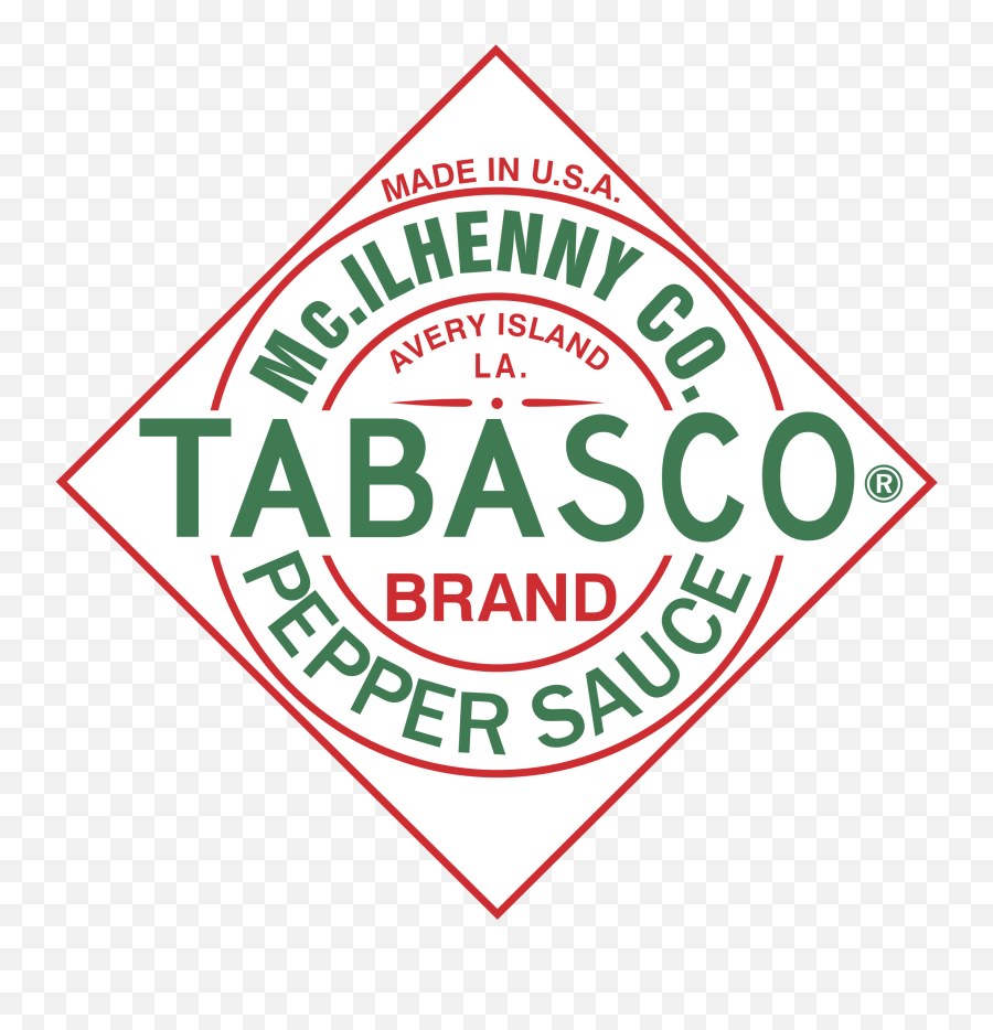 Tabasco Png - Label Emoji,Hot Pepper Emoji