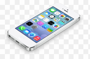 Anyway To Downgrade To Ios6 - Iphone Keyloggers Emoji,Ios7 Emoji
