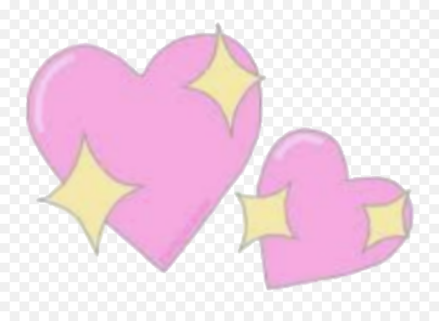 Freetoedit Overlay Mothersday Emoji - Heart,Mother Emoji