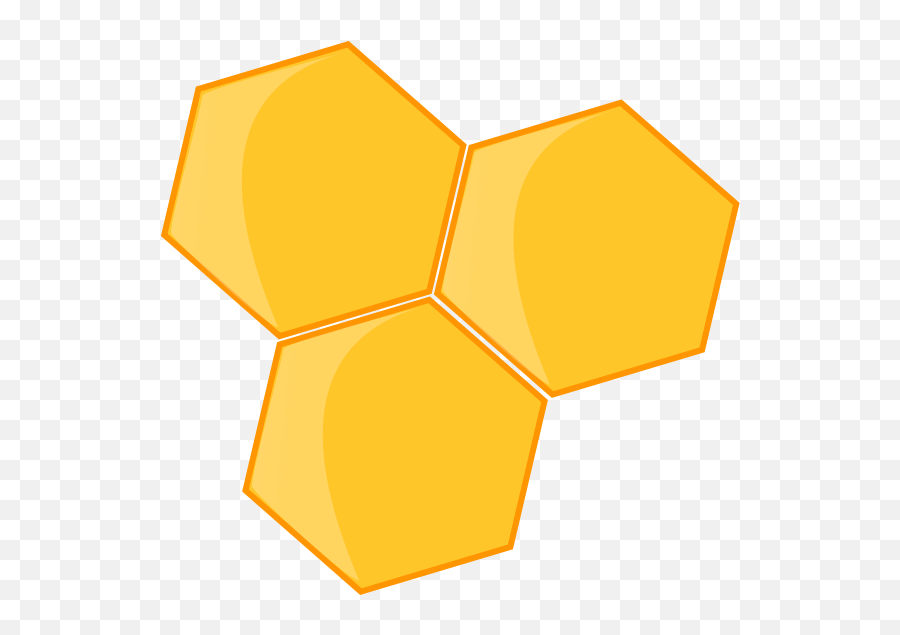 Free Honey Cliparts Download Free Clip Art Free Clip Art - Honeycomb Clipart Emoji,Honey Emoji