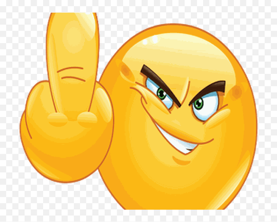 Emoji World Smileys Emoji Android - Finger Emoji,Best Emoji Ever