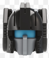 Transformers Titans Return Spare Emissary Emoji,Transformers Emoji