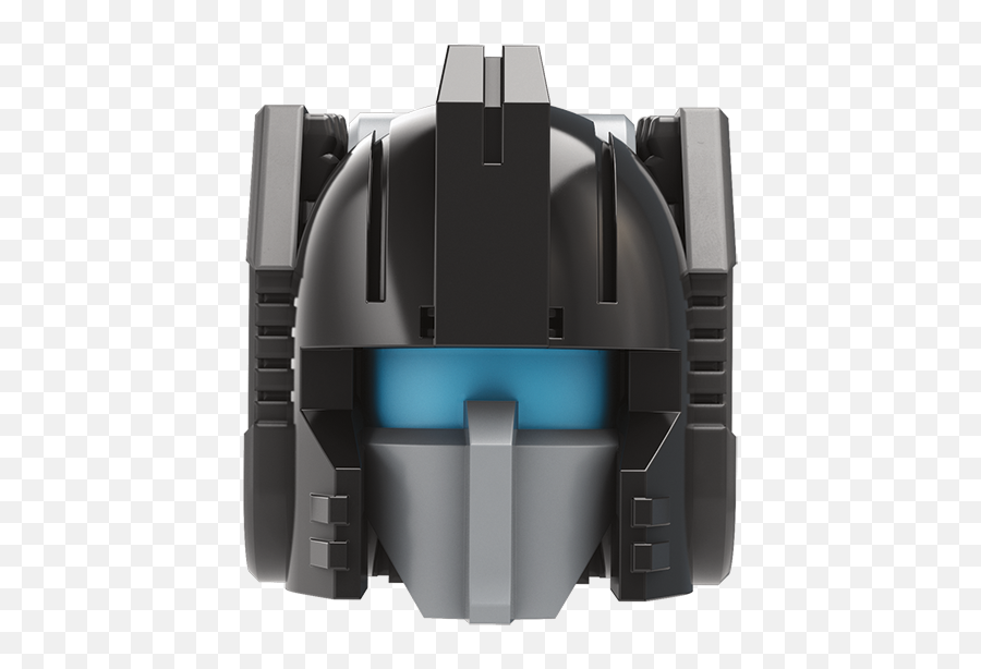 Transformers Titans Return Spare Emissary Emoji,Transformers Emoji