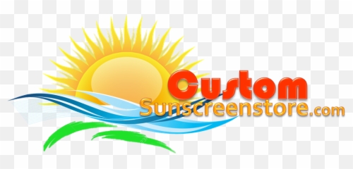 Sunglasses Clipart Sunscreen - Graphic Design Emoji,Sunburn Emoji