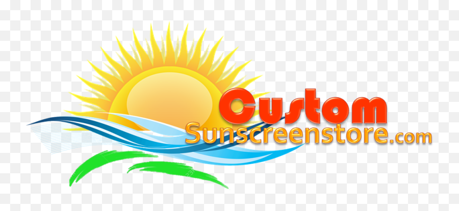Sunglasses Clipart Sunscreen - Graphic Design Emoji,Sunburn Emoji