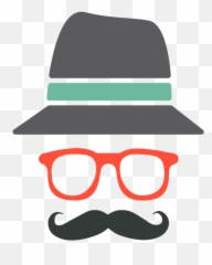 Fathers Day Png Transparent Image - Transparent Background Fathers Day Banner Emoji,Father's Day Emoji