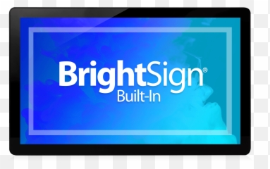 Bluefin 13 - Brightsign Emoji,Blue Dot Emoji