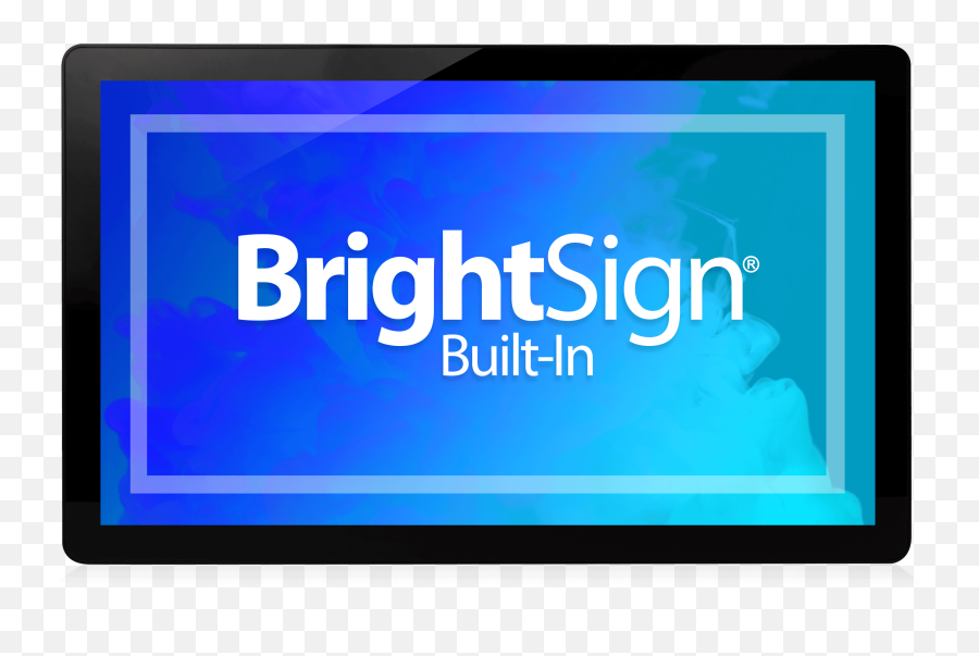 Bluefin 13 - Brightsign Emoji,Blue Dot Emoji