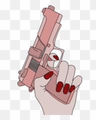 Image About Text In Geezy Emoji - Illustration,5sos Emoji Download