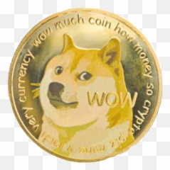 Coins Sticker Challenge Emoji,Coins Emoji
