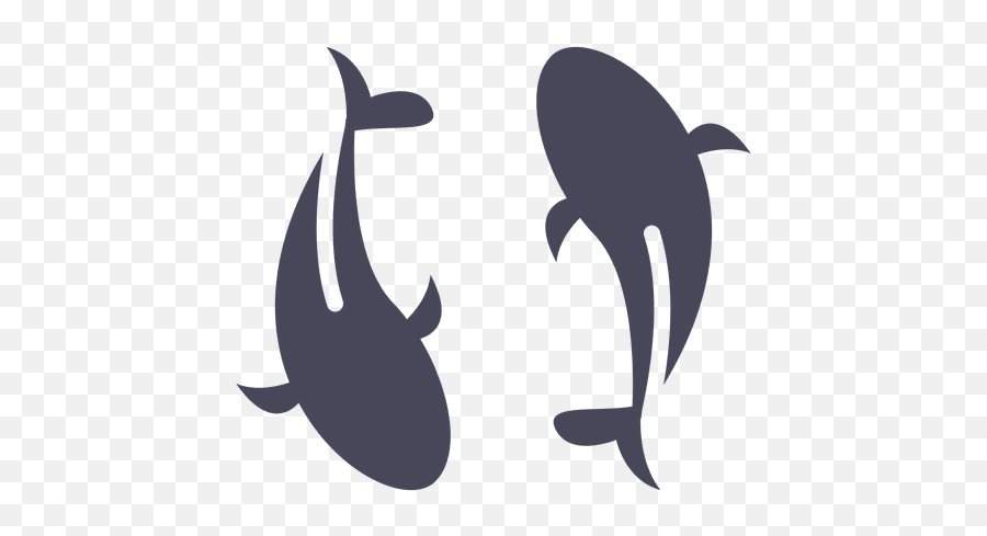 Koi Fish Icon At Getdrawings - Koi The Silhouette Png Emoji,Fish Hook Emoji