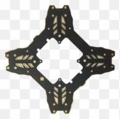 Fixed Competitive Price Amplifier Pcb Emoji,Heavy Metal Emoticons
