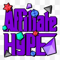 Twitch Emotes - Sub Hype Transparent Emote Emoji,How To Make Emoticons For Twitch