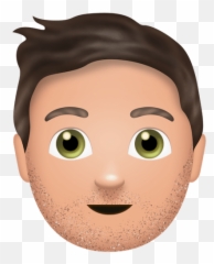 Folded Hands - Face Cartoon Emoji,Emojipedia