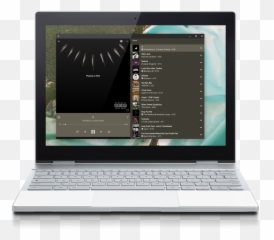 Google Ive Used Ive Liked - Netbook Emoji,Drake Emoji Keyboard