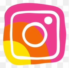 Facebook Messenger Archives - Instagram Social Media Logos Png Emoji,Boomerang Emoji