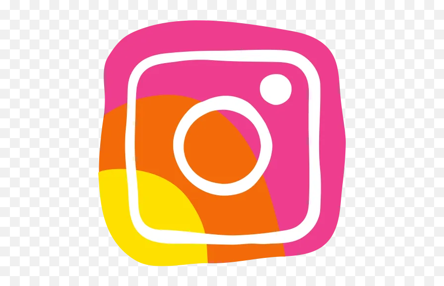 Facebook Messenger Archives - Instagram Social Media Logos Png Emoji,Boomerang Emoji