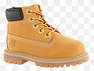 Timbs Roblox Transparent Png Clipart - Clipart Timberlands Emoji,Timbs Emoji
