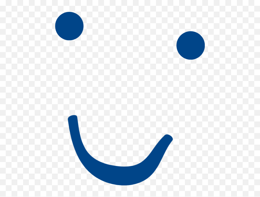 Fun Clip Art Customized Illustration - Circle Emoji,Chopstick Emoji