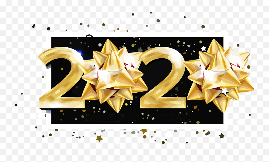 New Year 2020 New Year Promotation - New Year Party 2020 Emoji,Happy New Year Emoji 2019