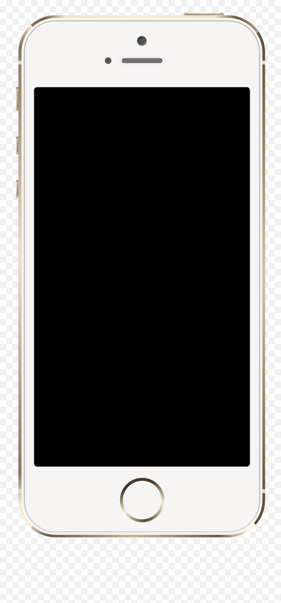 Apple Mobile Jpg Stock Png Files - Ipad Air Mockup Png Emoji,Apple Phone Emoji