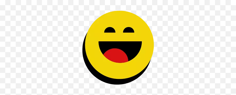 Google - Smiley Emoji,Patriot Emoji