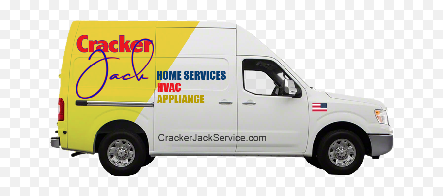 Property Management Appliance Repair - Compact Van Emoji,Garbage Truck Emoji