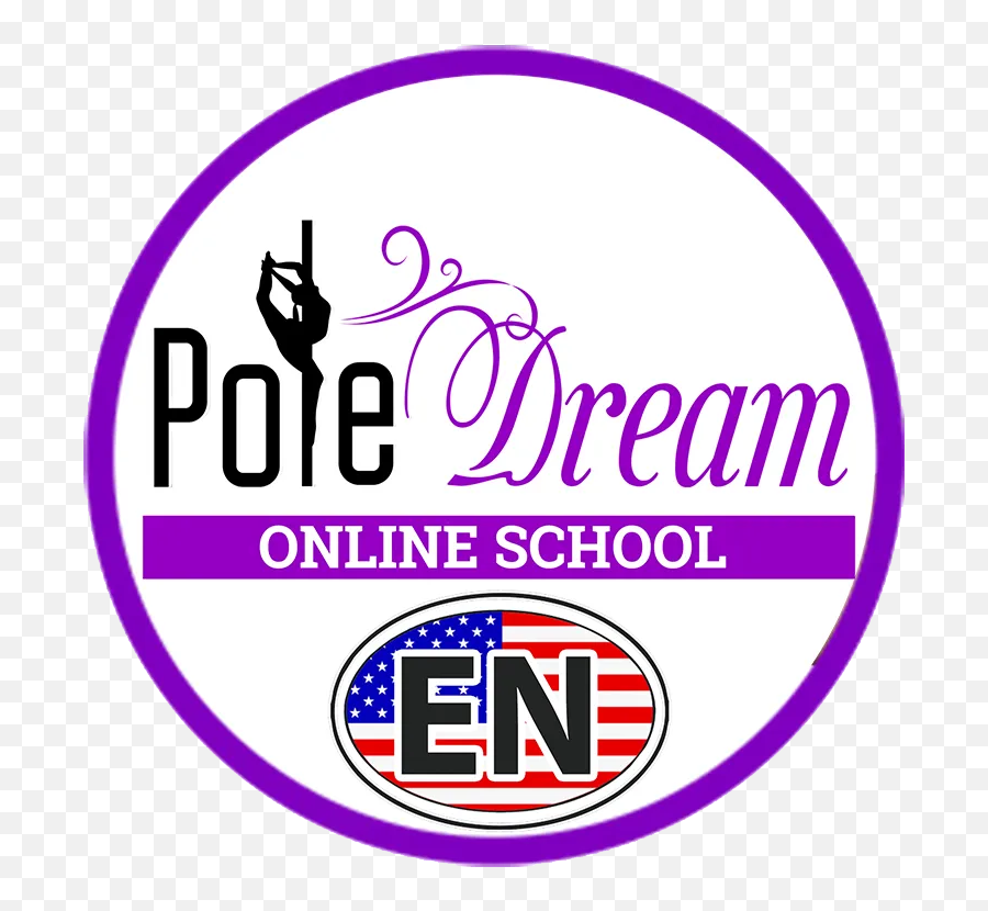 Pole Dream Online - Circle Emoji,Pole Dancing Emoticon