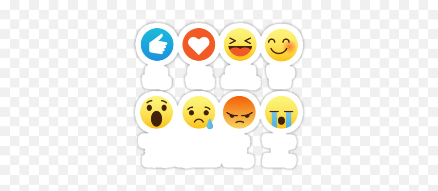 I Love Trump Emoji Emoticon Funny Graphic Design T - Emoticon,Dank Emoji