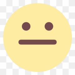 Beacon Maintenance - Circle Emoji