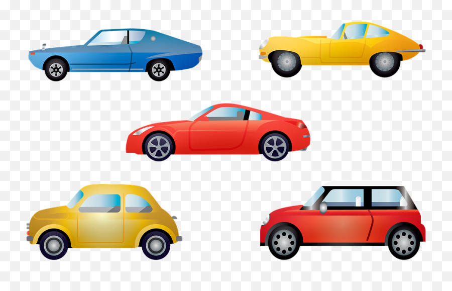 Car Vw Bug Mini Cooper Retro - Volkswagen Beetle Emoji,Mini Cooper Emoji
