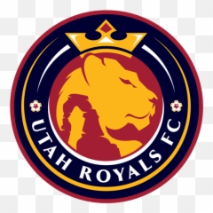 Tripadvisor Gifs - Utah Royals Fc Emoji