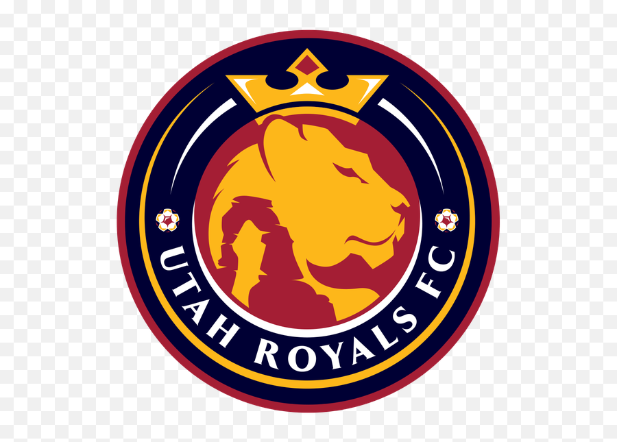 Tripadvisor Gifs - Utah Royals Fc Emoji,Weirded Out Emoji