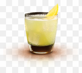 Liquor Drink Transparent Png Clipart Free Download - Reposado Tequila Cocktail Png Emoji,Find The Emoji Margarita