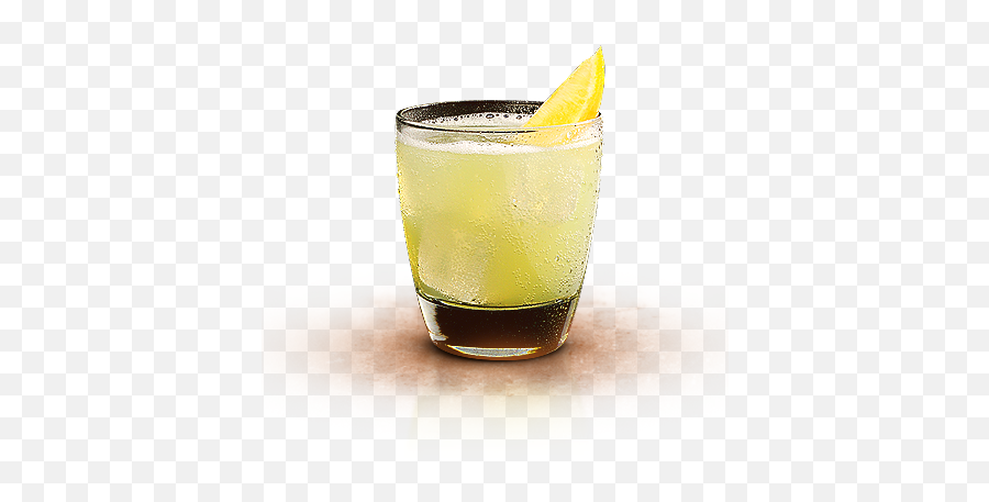 Liquor Drink Transparent Png Clipart Free Download - Reposado Tequila Cocktail Png Emoji,Find The Emoji Margarita