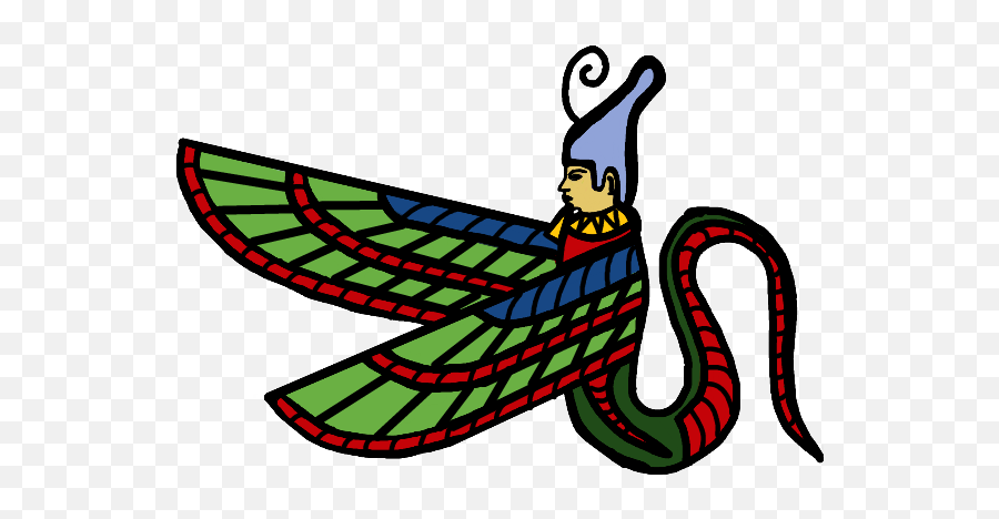 Egypt Egyptian Hieroglyphs - Egyptian Hieroglyphs Emoji,Pharaoh Emoji