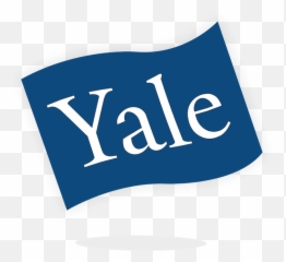 This Yale Grads Emoji Service Is The Definition Of - Graphic Design