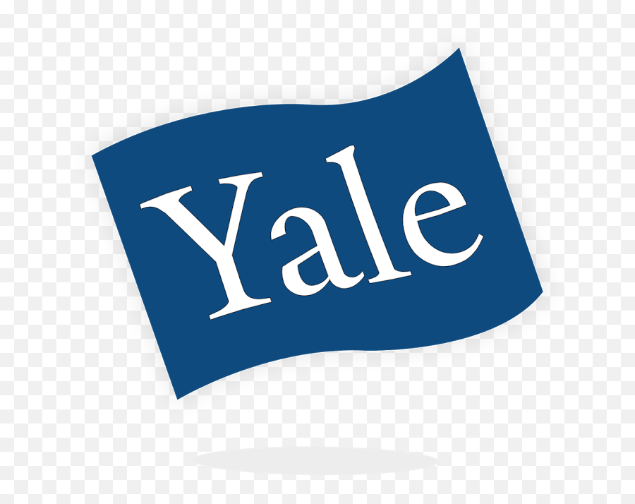 This Yale Grads Emoji Service Is The Definition Of - Graphic Design,Pepsi Emoji